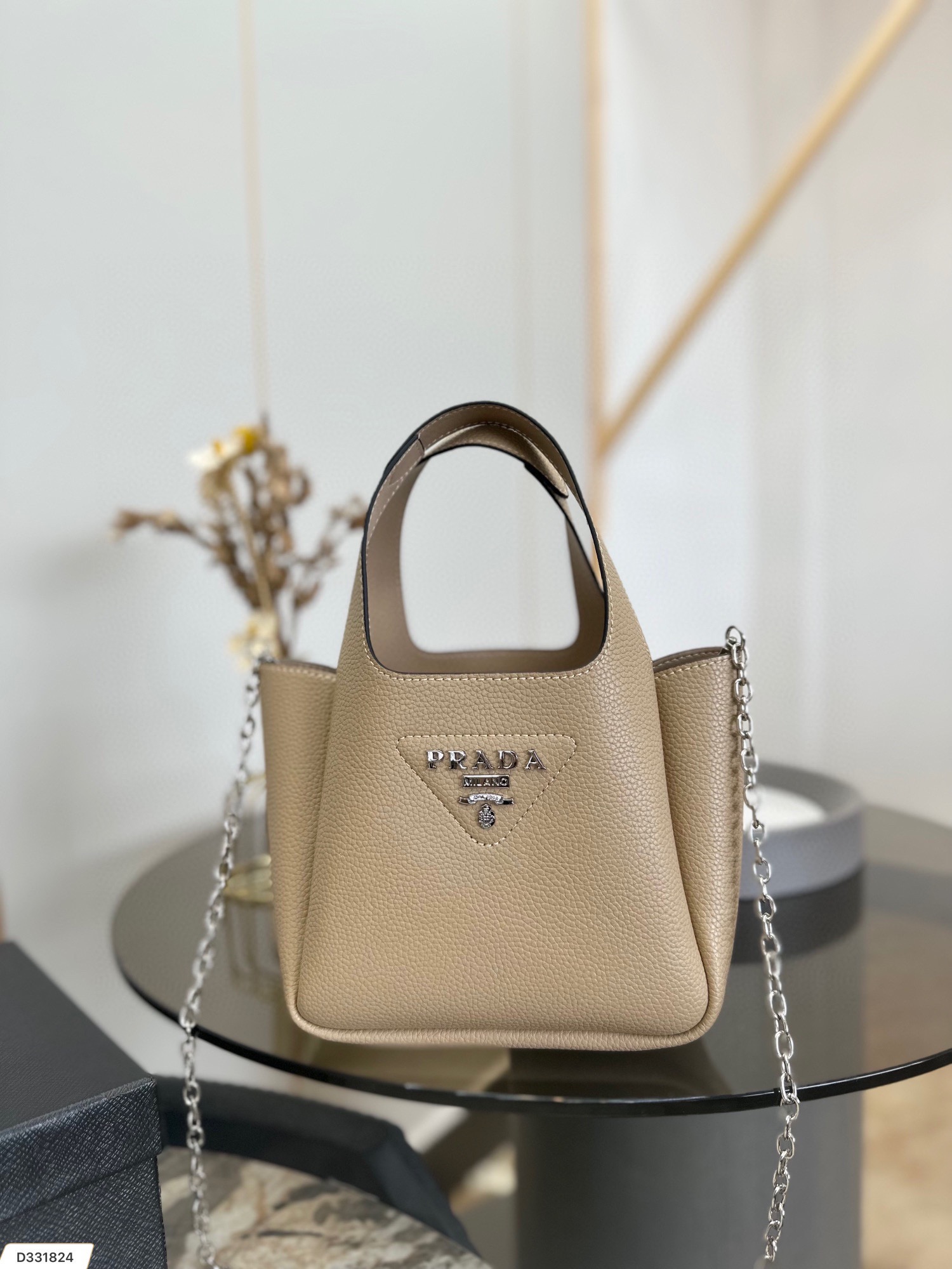 pra-new-arrival-tote-bag-size-20-5-16-cm-7804