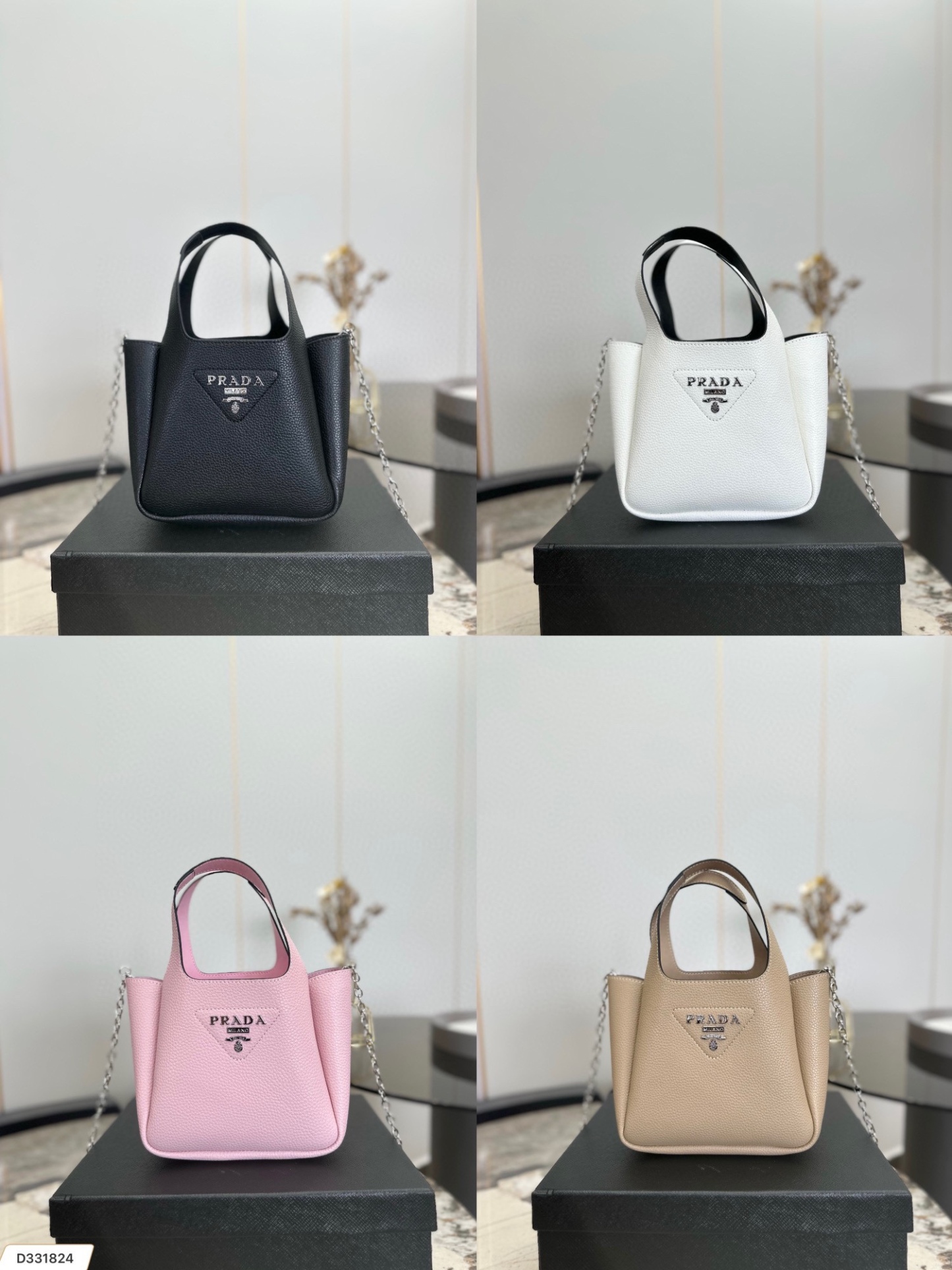 pra-new-arrival-tote-bag-size-20-5-16-cm-7804