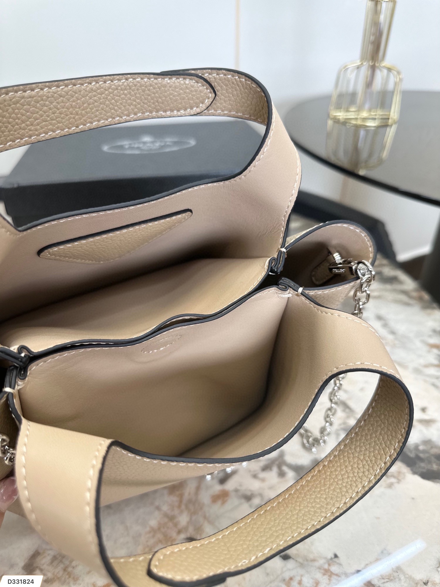 pra-new-arrival-tote-bag-size-20-5-16-cm-7804