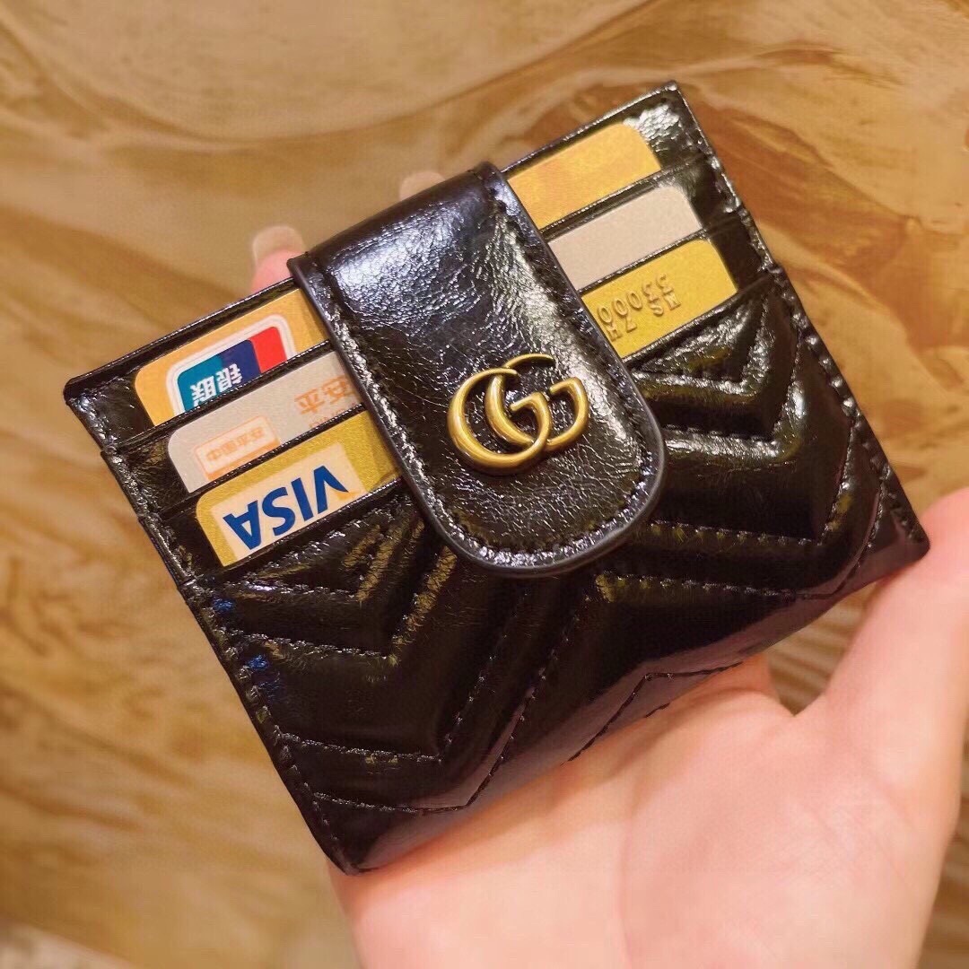 gg-new-arrival-wallets-size-10x9-cm-2278