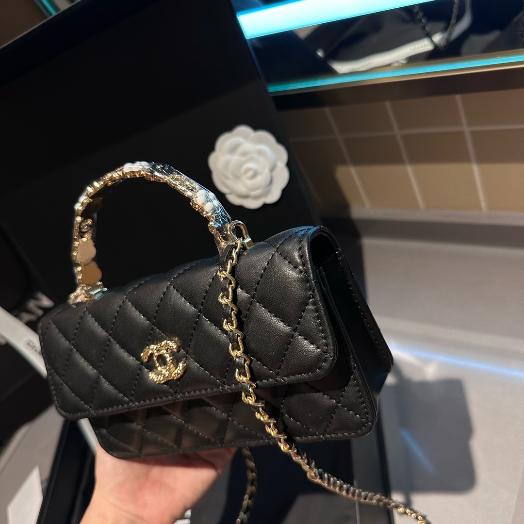 cc-woc-new-arrival-bag-size-19-cm-9891