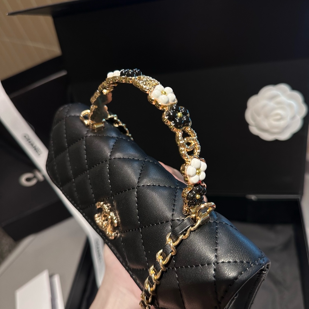 cc-woc-new-arrival-bag-size-19-cm-9891