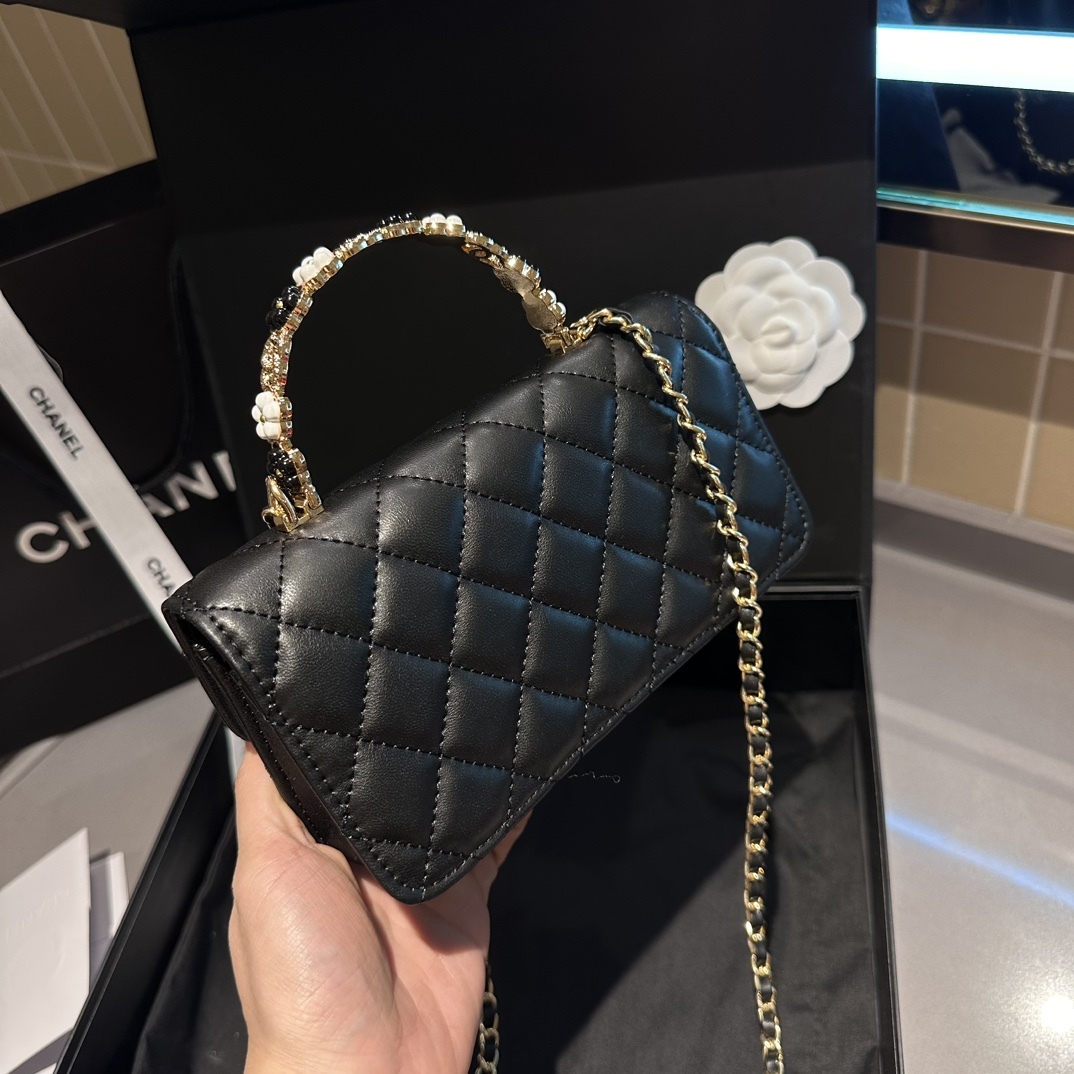 cc-woc-new-arrival-bag-size-19-cm-9891