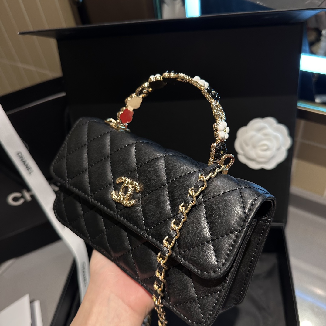 cc-woc-new-arrival-bag-size-19-cm-9891