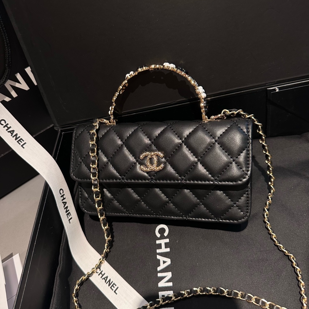 cc-woc-new-arrival-bag-size-19-cm-9891