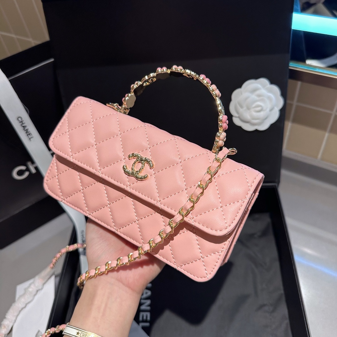 cc-woc-new-arrival-bag-size-19-cm-9891