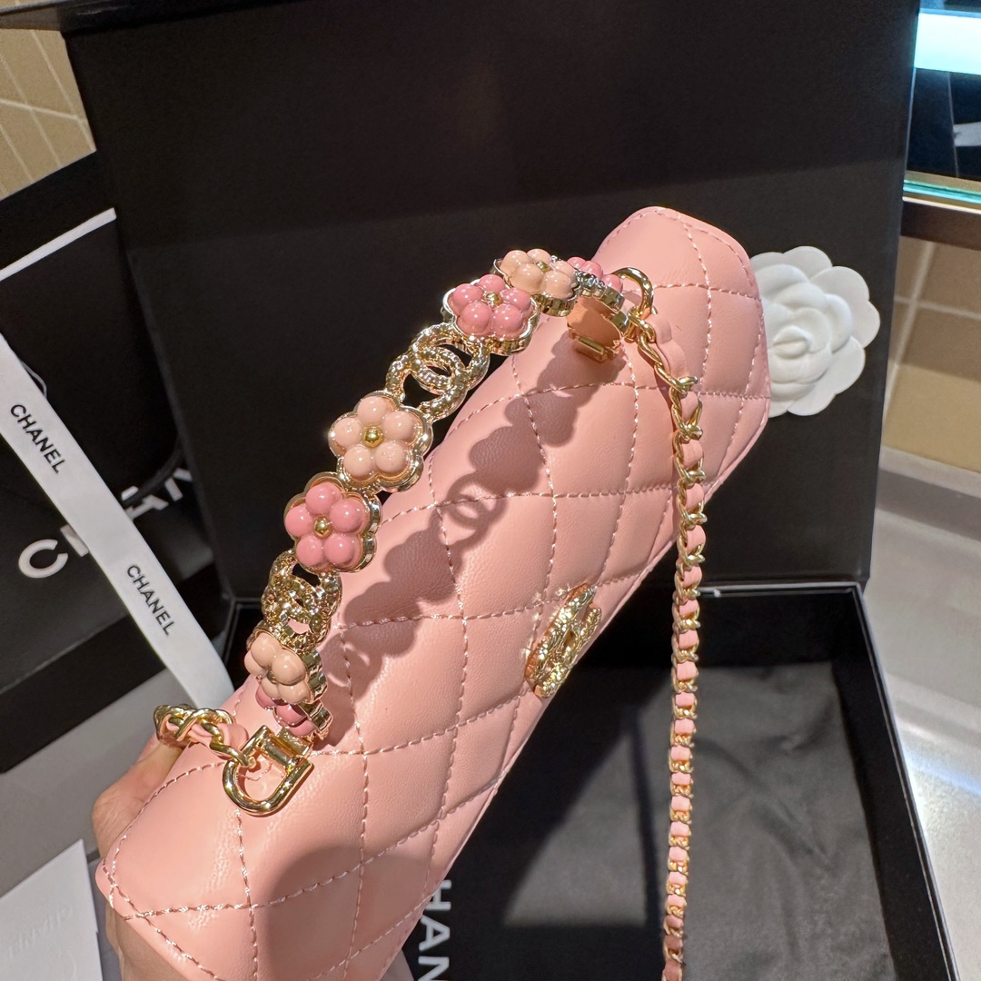 cc-woc-new-arrival-bag-size-19-cm-9891