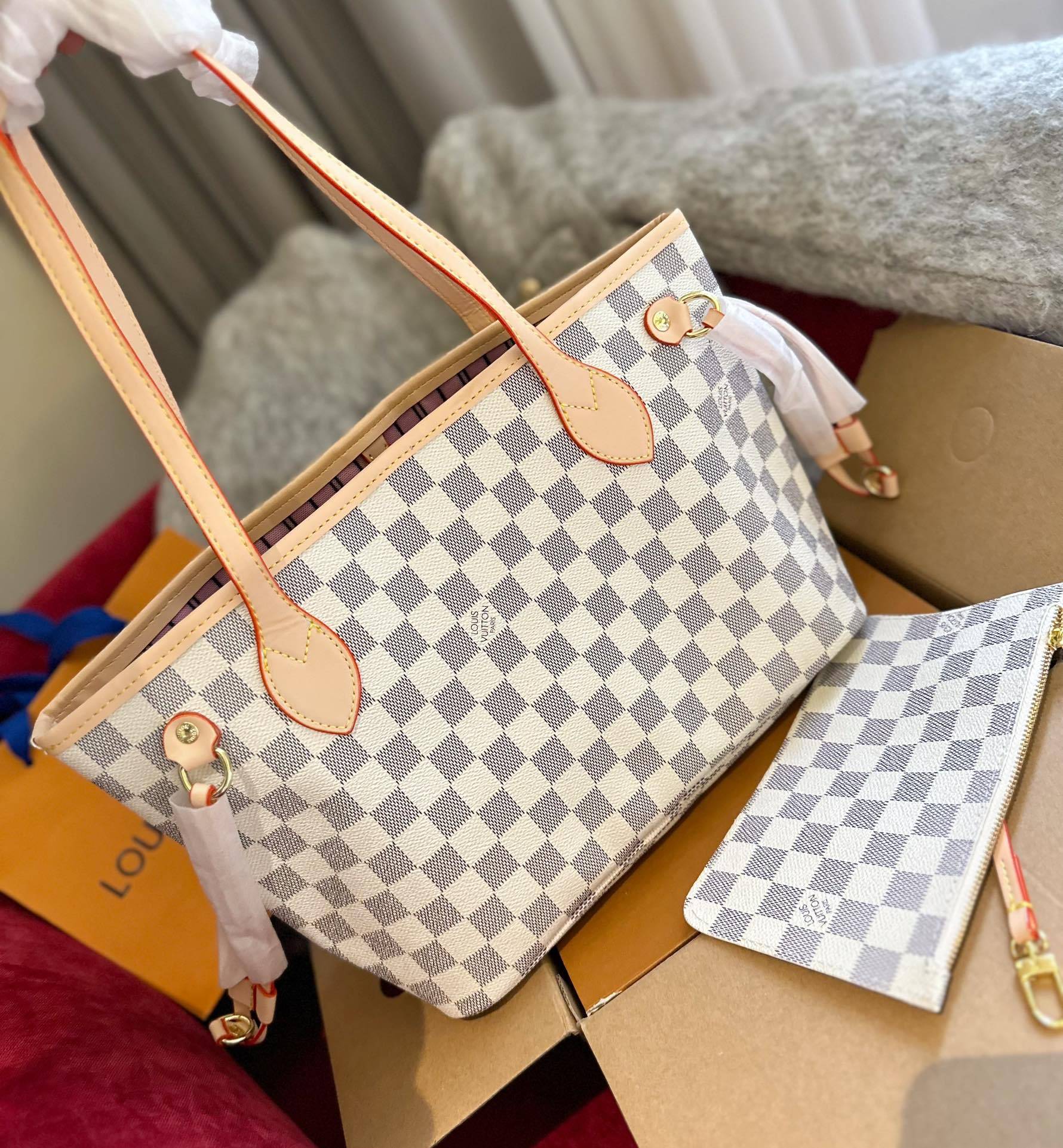 louis-neverfull-new-arrival-small-size-29-cm-9436