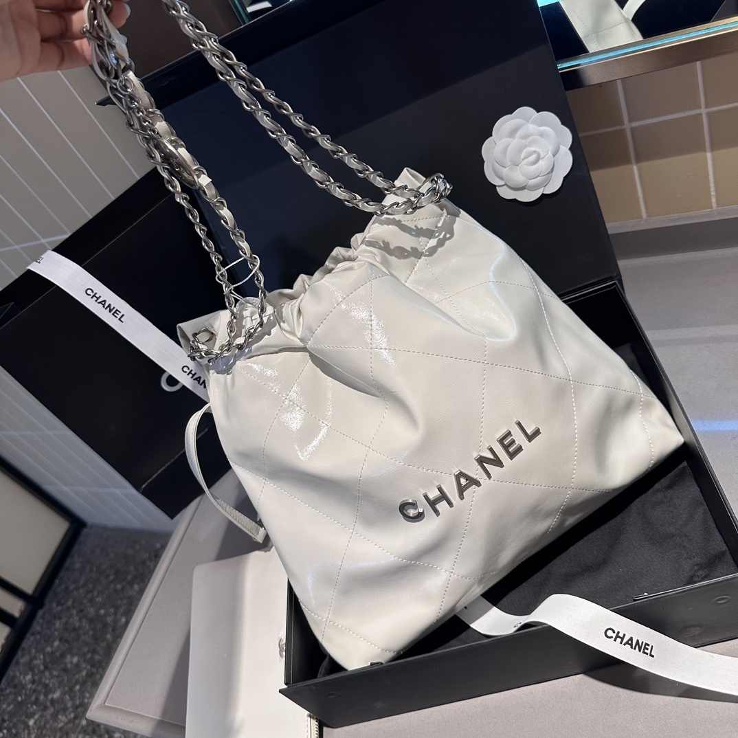 cc-23a-22bag-women-bag-size-35-cm-8067