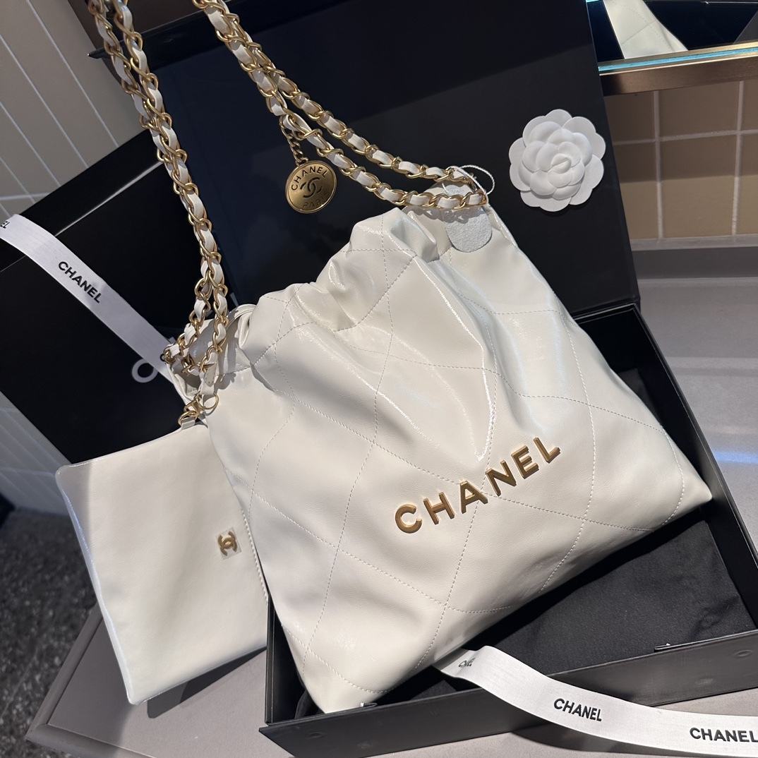 cc-23a-22bag-women-bag-size-35-cm-8067