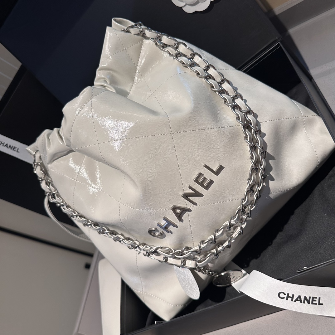 cc-23a-22bag-women-bag-size-35-cm-8067