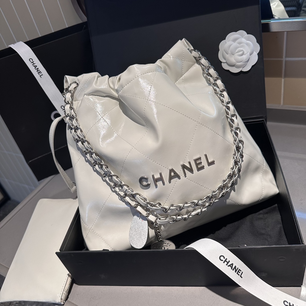 cc-23a-22bag-women-bag-size-35-cm-8067