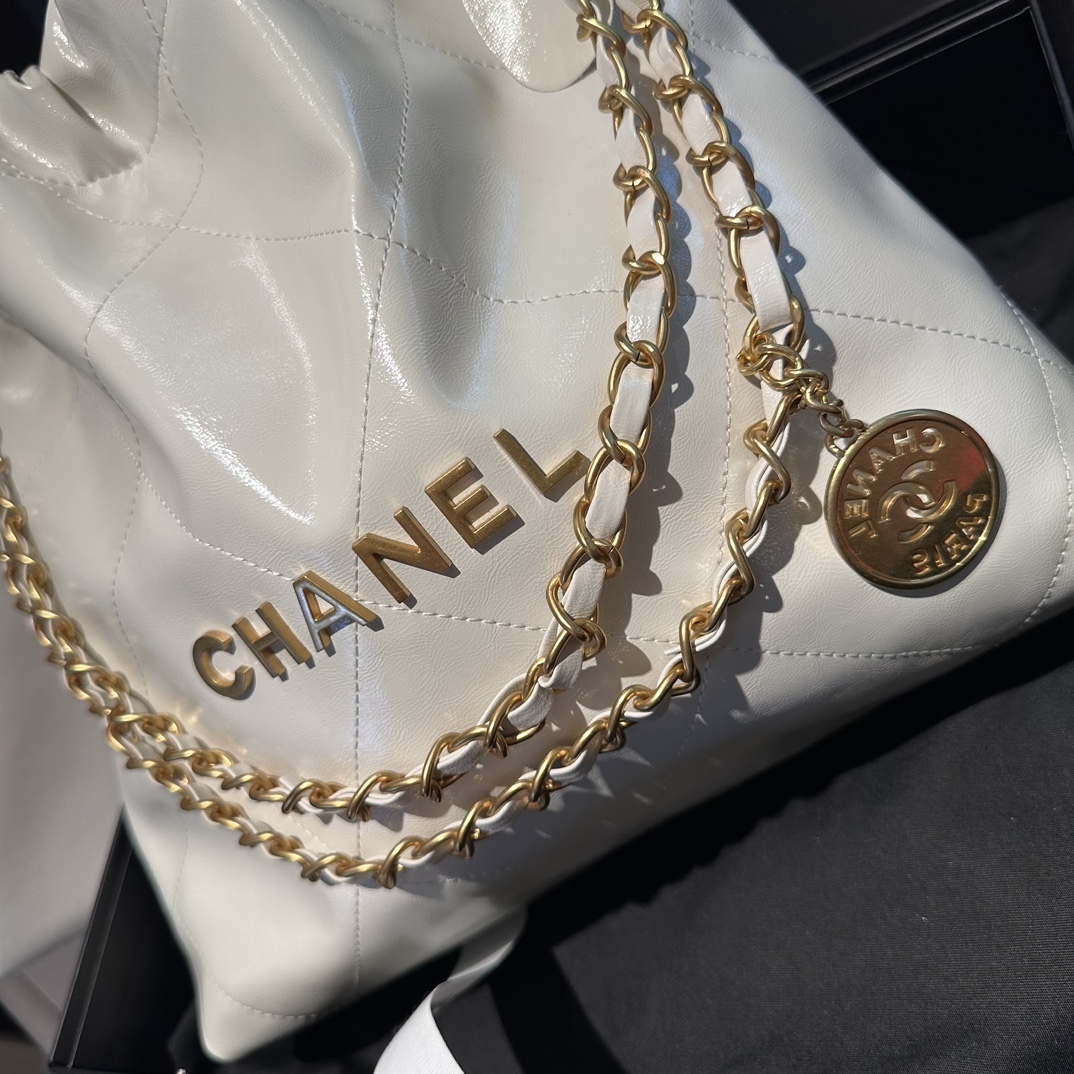 cc-23a-22bag-women-bag-size-35-cm-8067