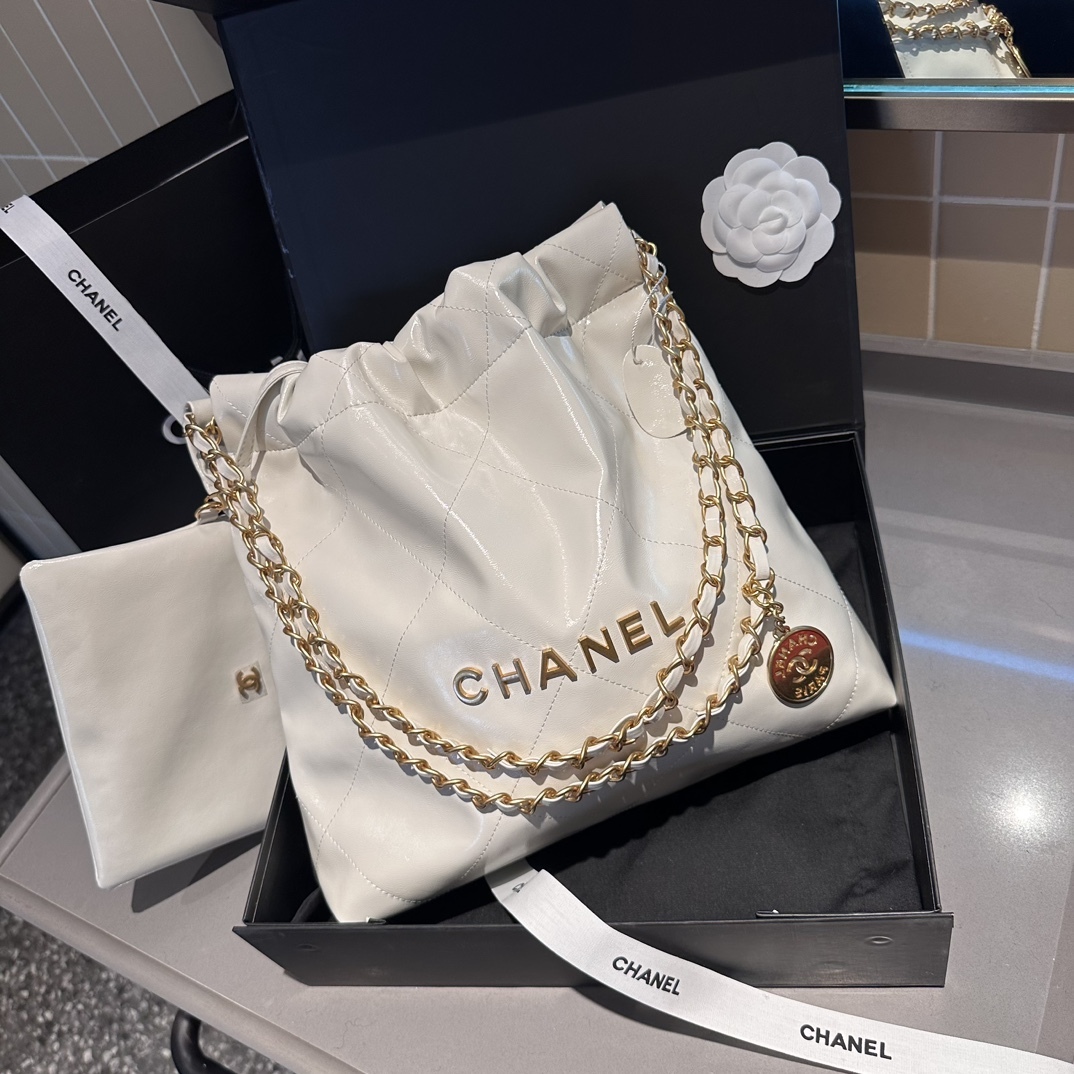 cc-23a-22bag-women-bag-size-35-cm-8067