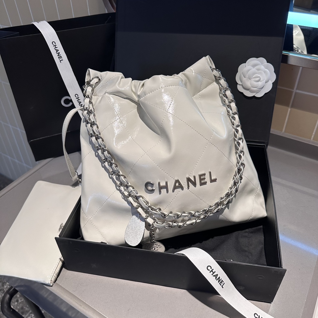 cc-23a-22bag-women-bag-size-35-cm-8067