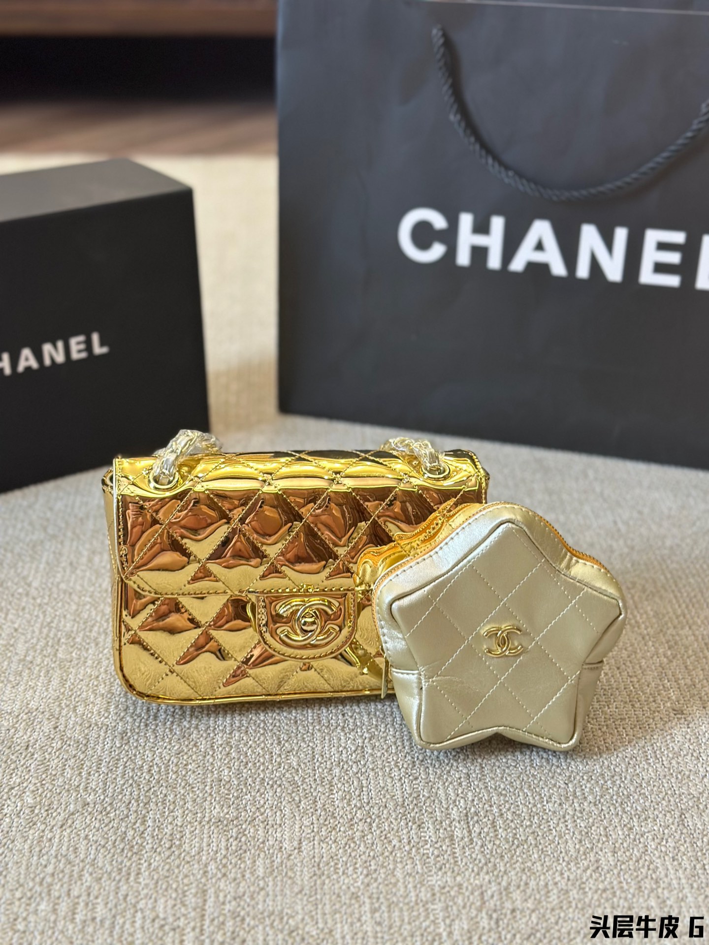 cc-vintage-bag-new-arrival-size-20-13-cm-7519