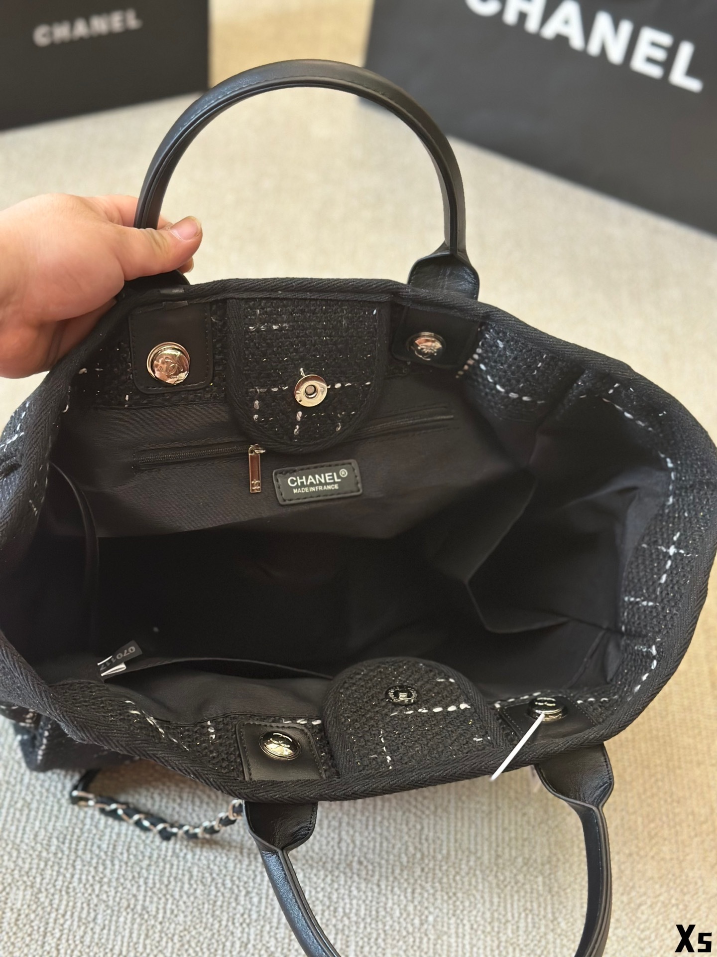 cc-new-arrival-tote-bag-size-37-32-cm-7506