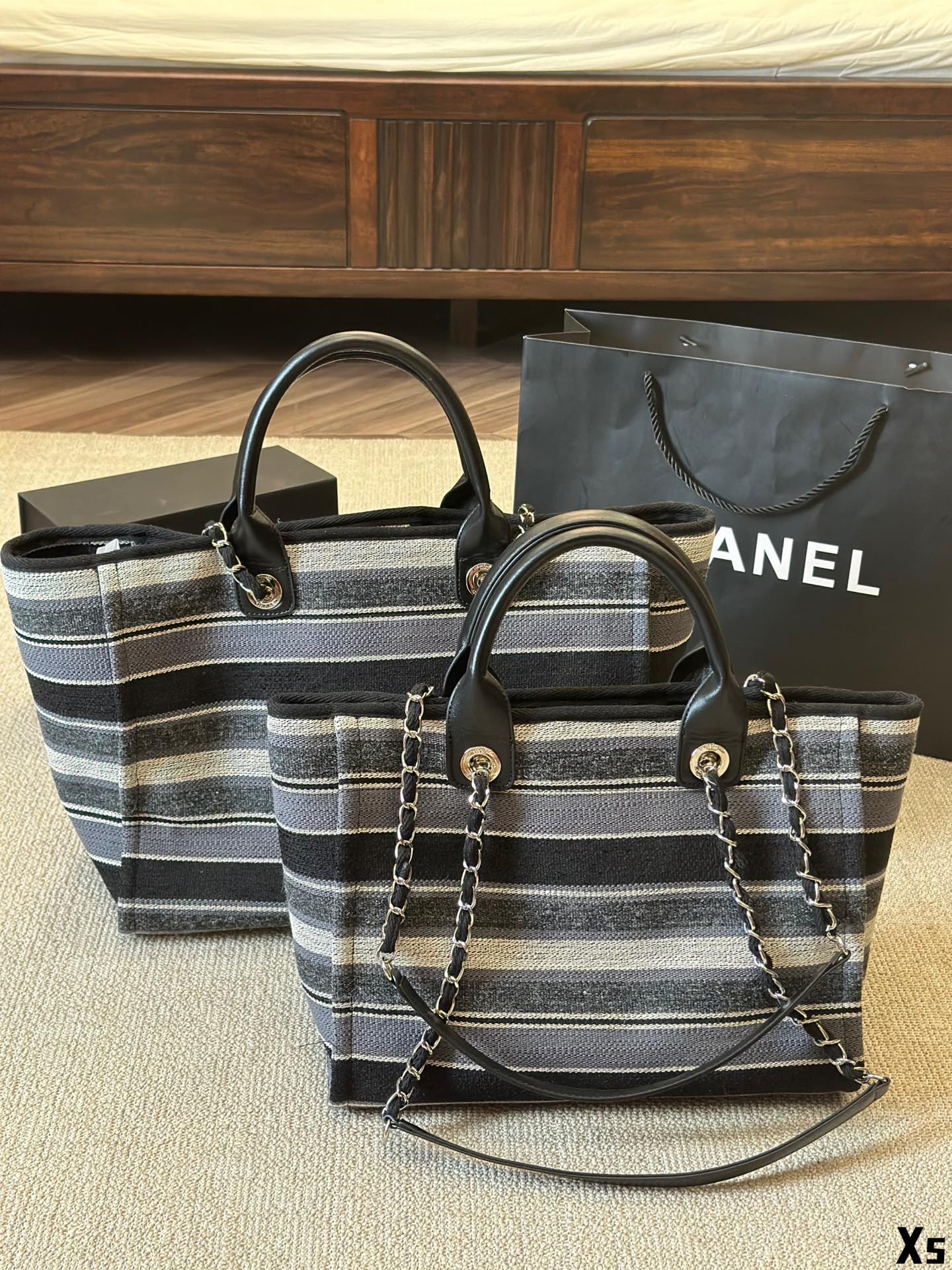 cc-new-arrival-tote-bag-6069