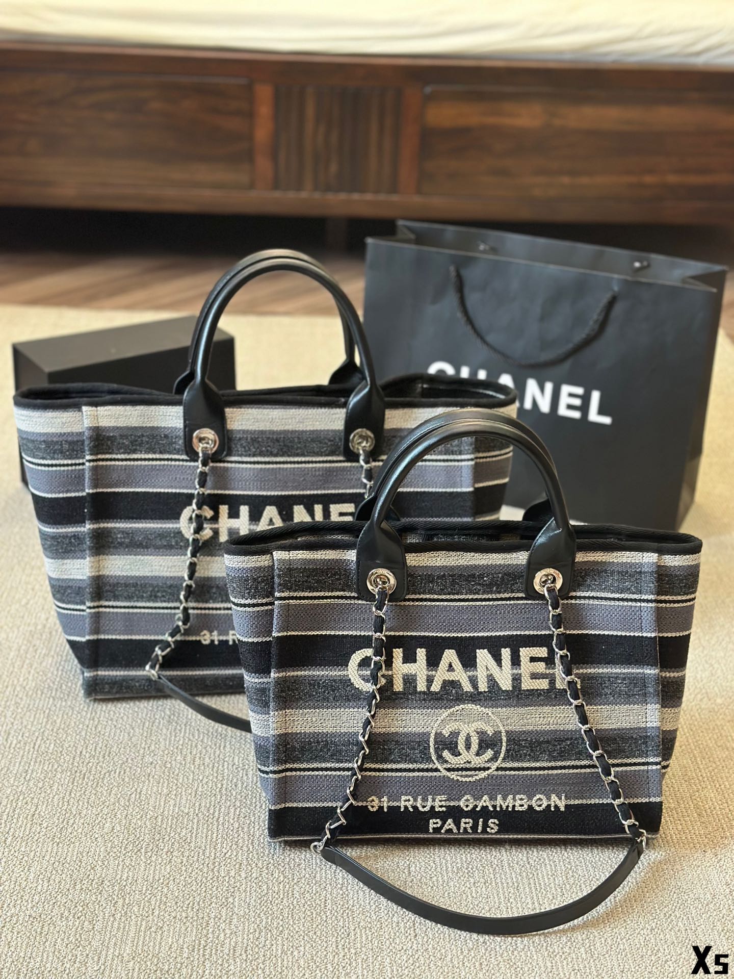 cc-new-arrival-tote-bag-6069