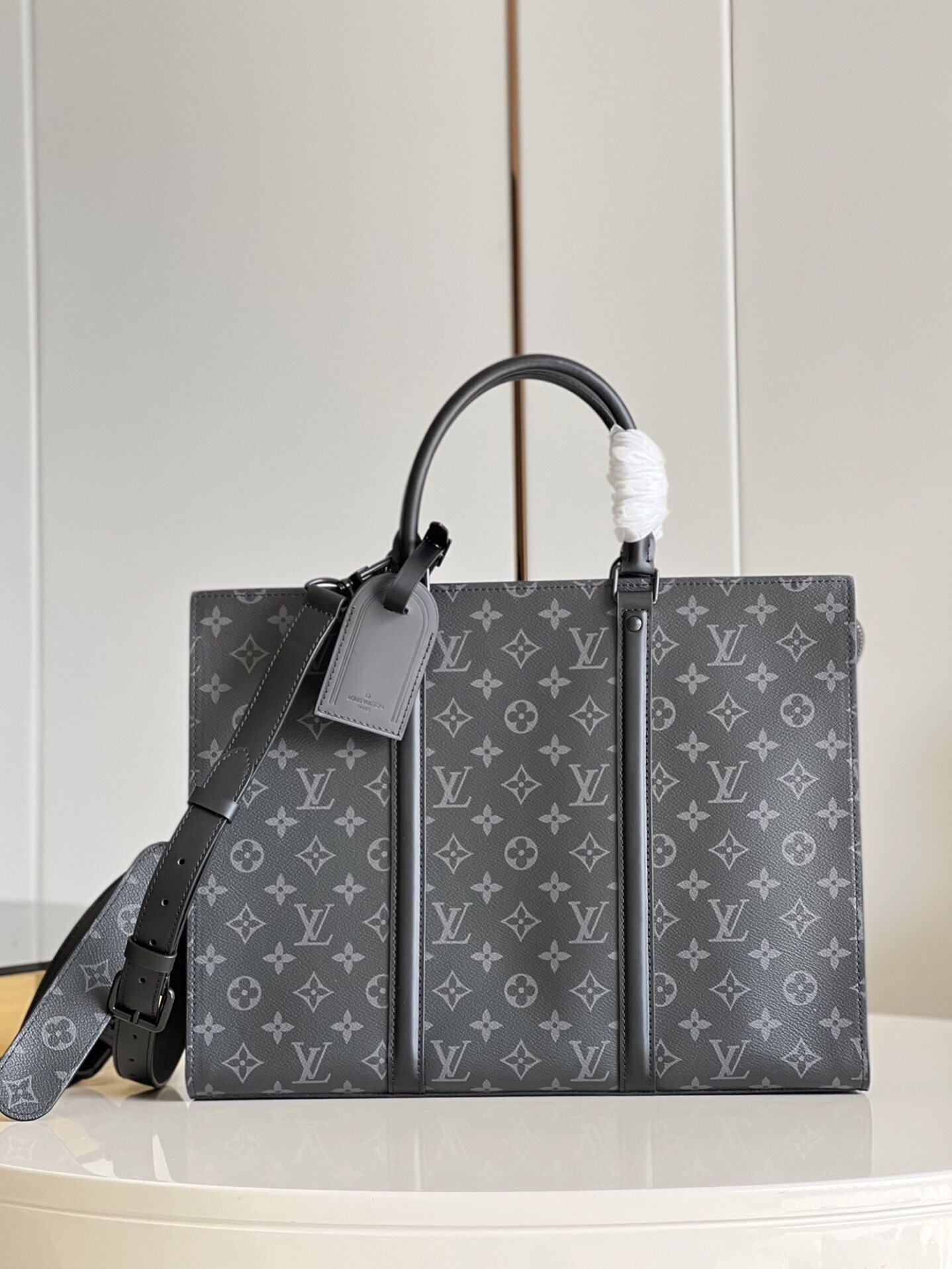 louis-sac-plat-horizontal-zipp-size-39x30x7cm-5815