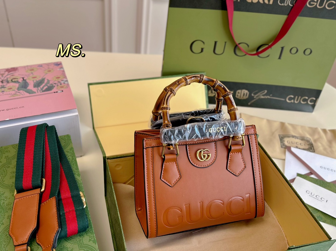 gg-diana-tote-bag-size-20-16-cm-5081