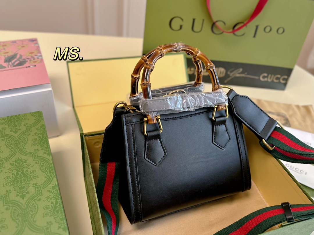 gg-diana-tote-bag-size-20-16-cm-5081