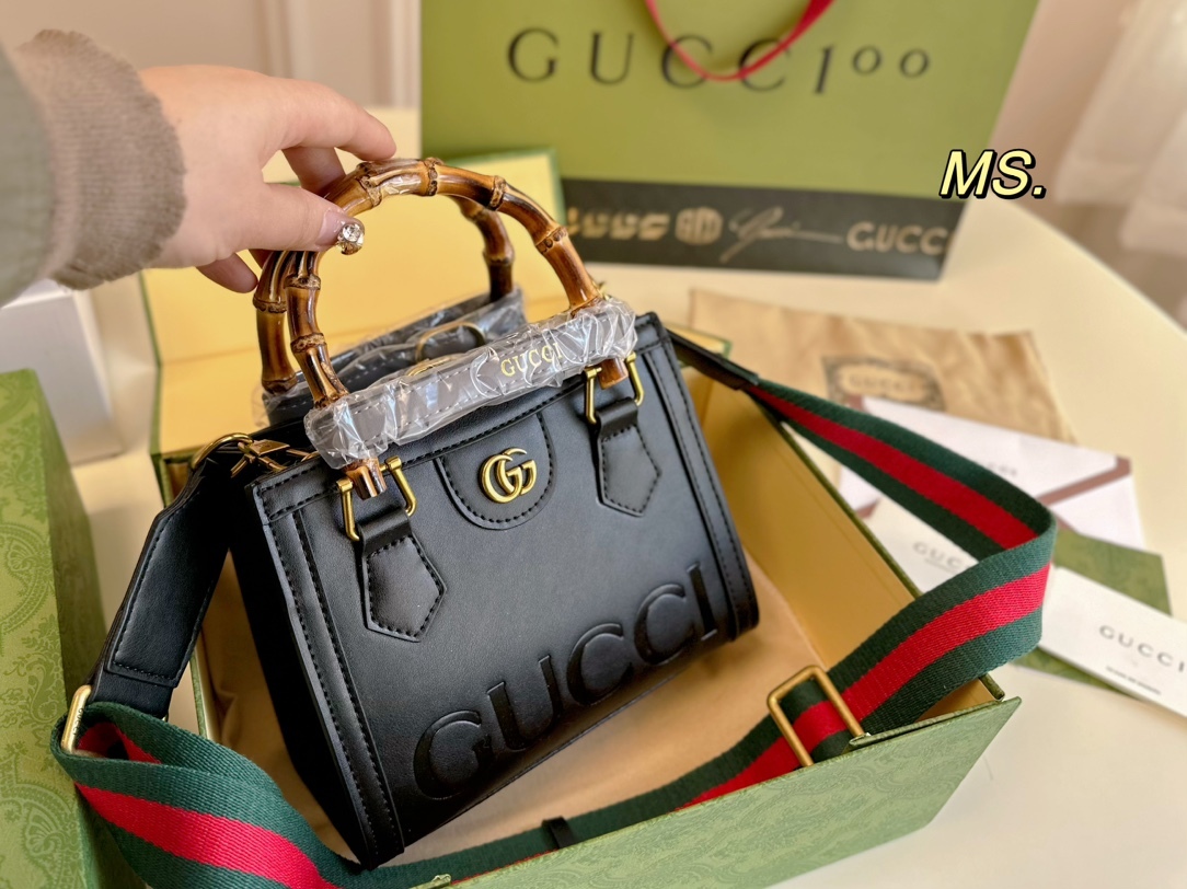 gg-diana-tote-bag-size-20-16-cm-5081