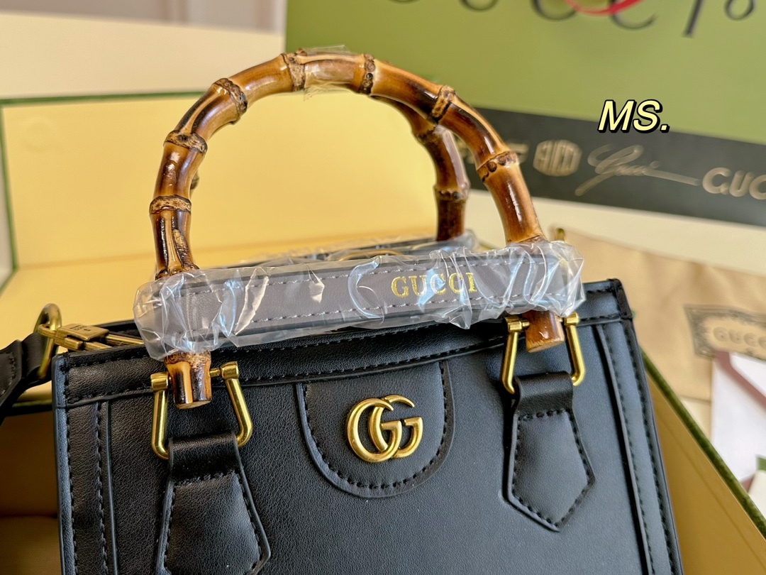 gg-diana-tote-bag-size-20-16-cm-5081