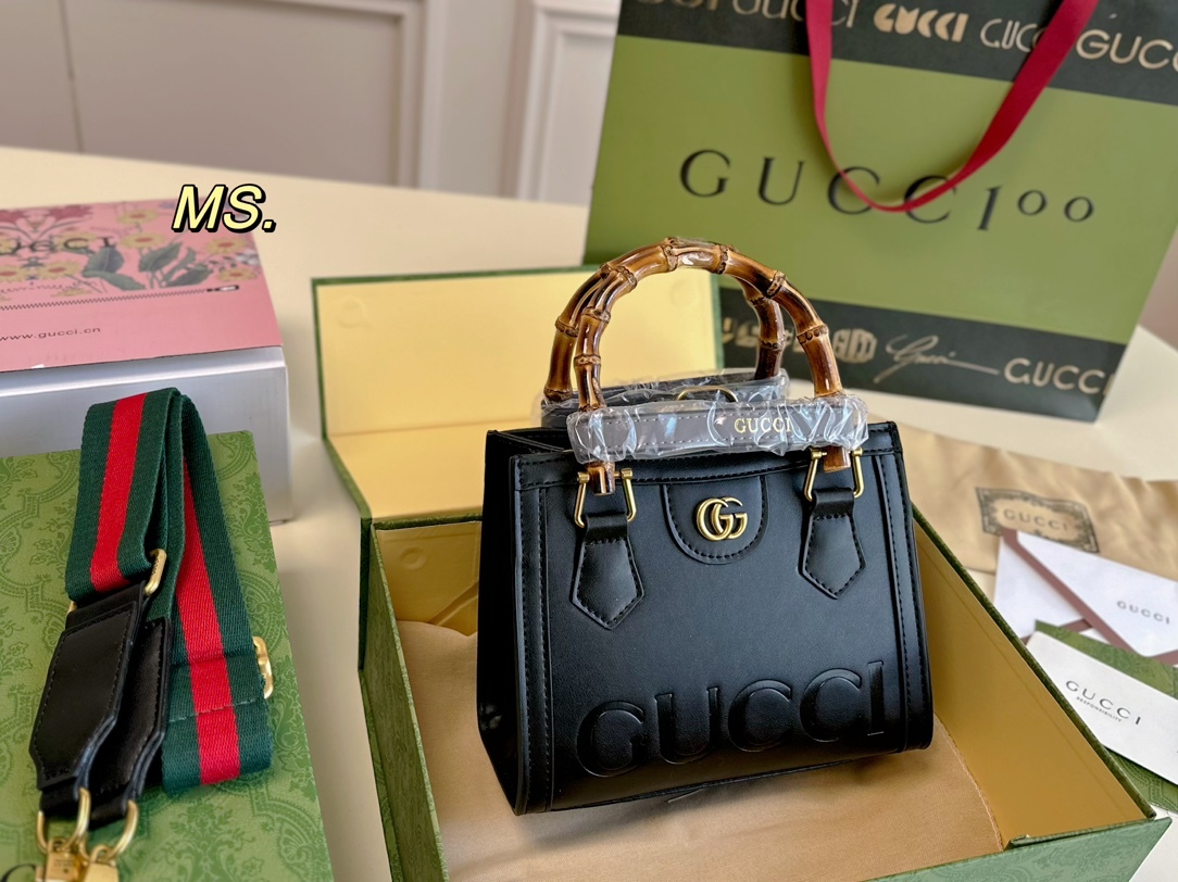 gg-diana-tote-bag-size-20-16-cm-5081