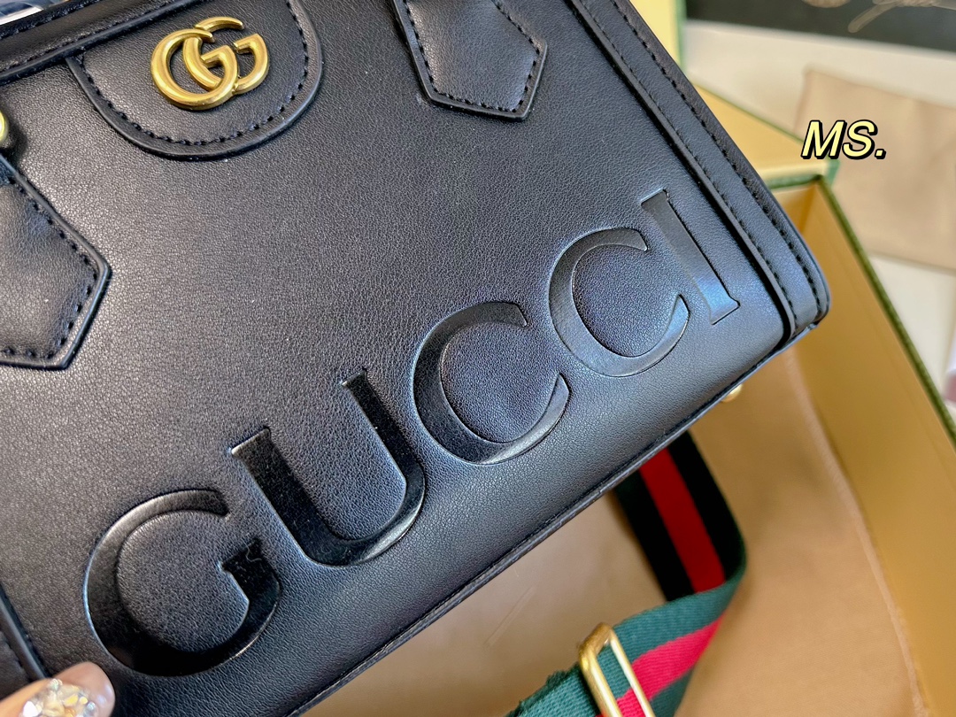 gg-diana-tote-bag-size-20-16-cm-5081