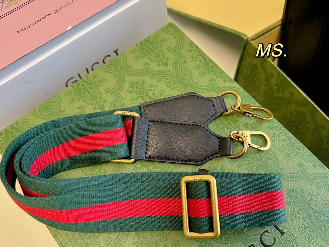 gg-diana-tote-bag-size-20-16-cm-5081