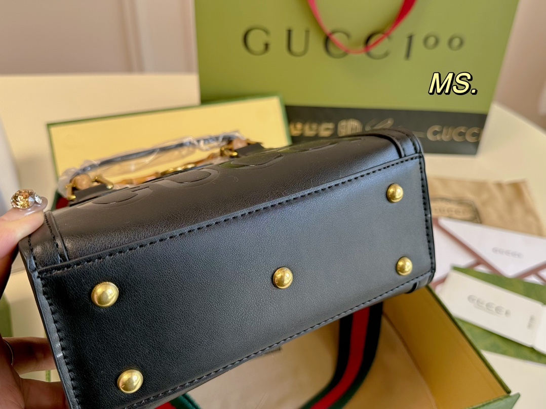 gg-diana-tote-bag-size-20-16-cm-5081