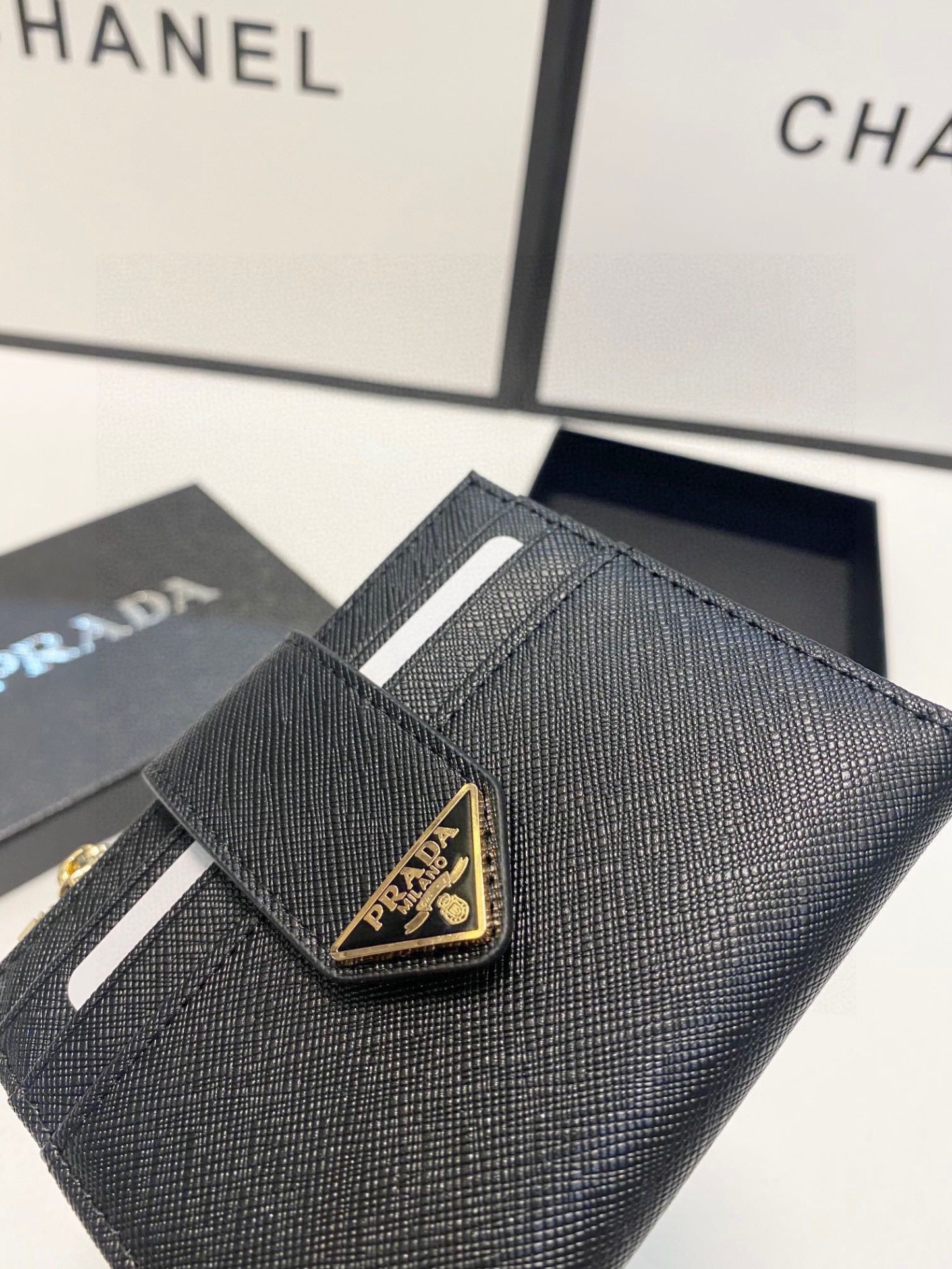 pra-wallet-men-and-women-size-10x9-cm-4047