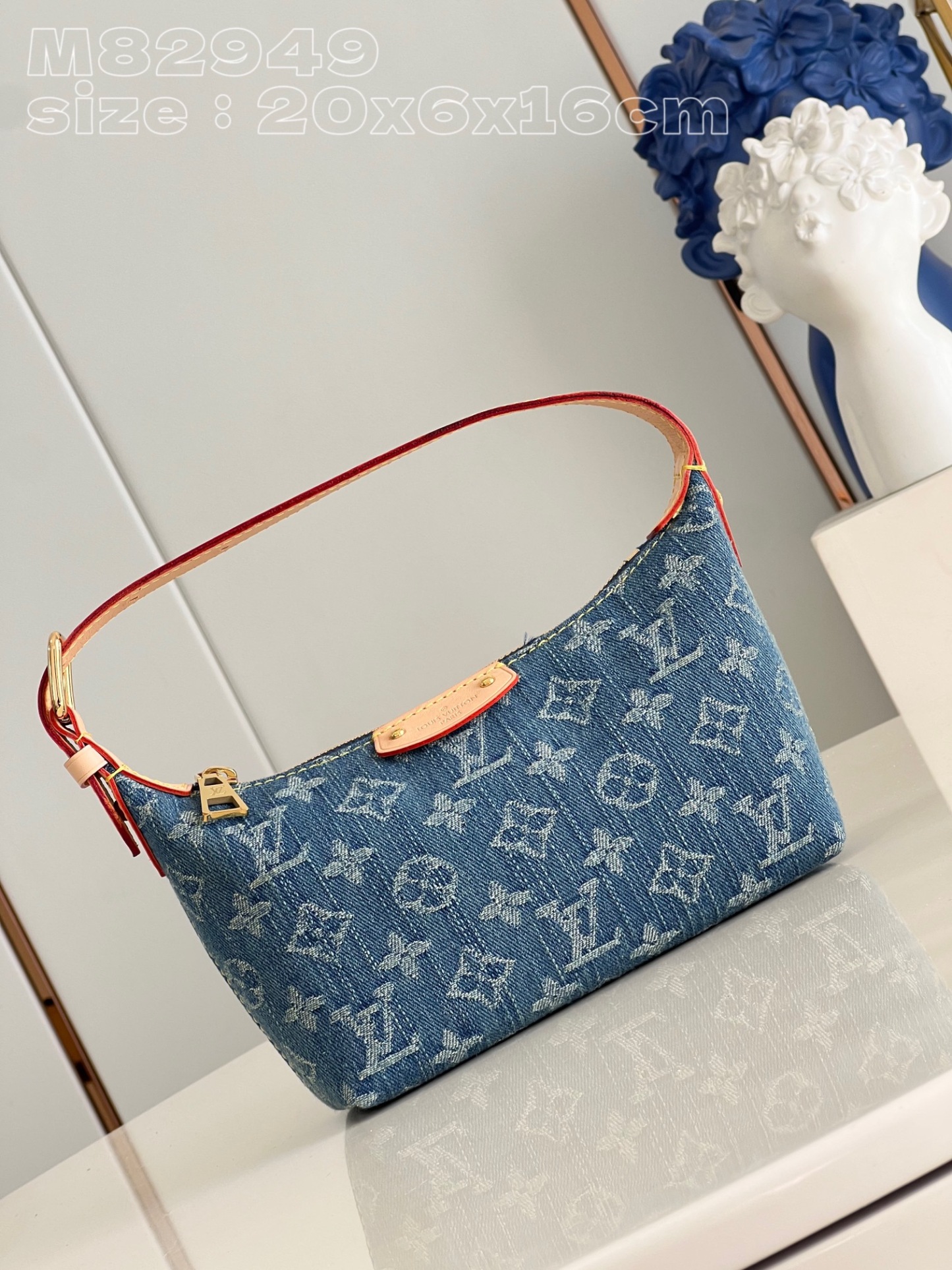 louis-hills-pochette-monogram-denim-size-20-5-x-6-x-16-cm-3868