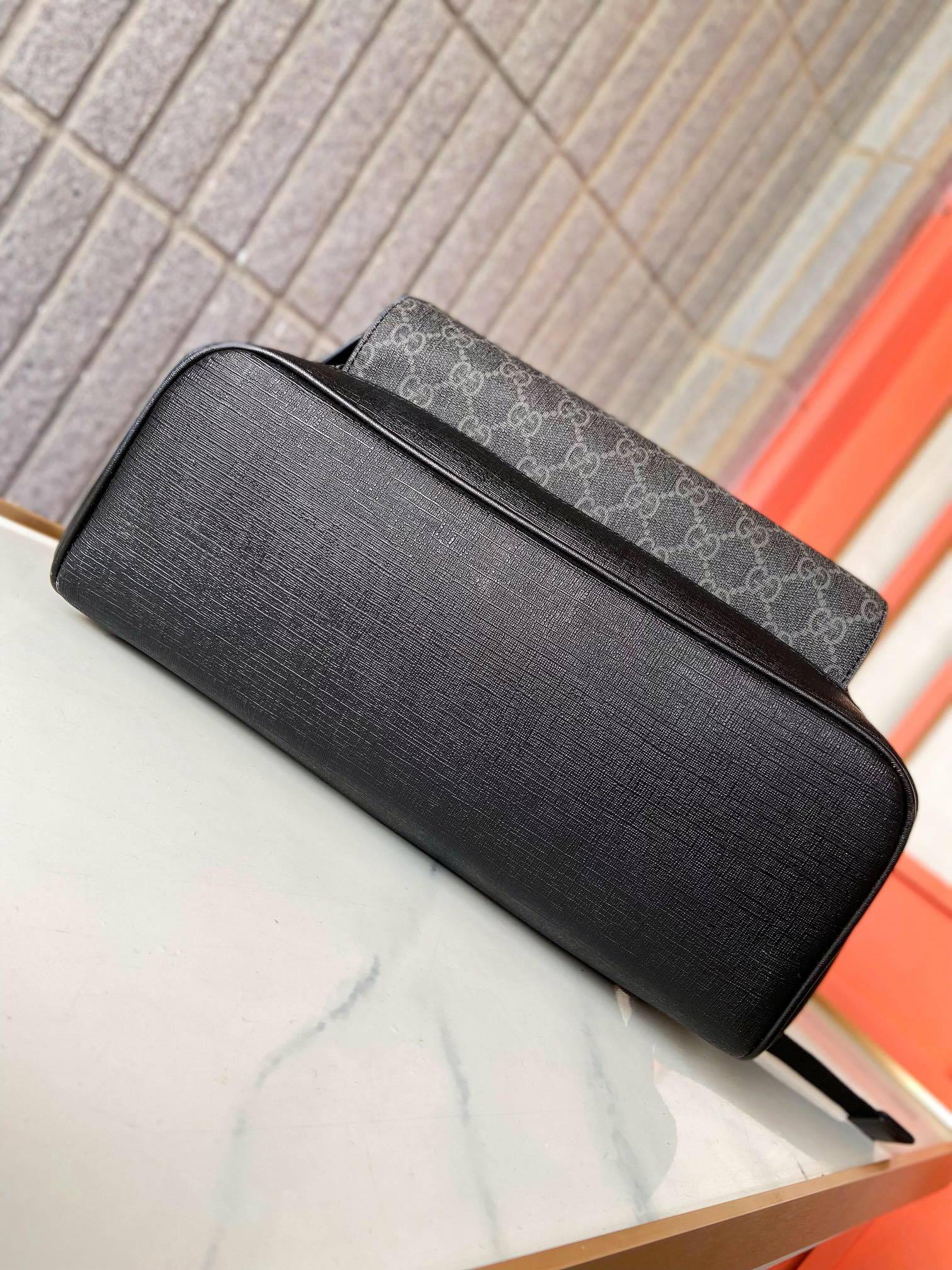 gg-new-arrival-men-backpack-bag-size-32-40-15-cm-7860