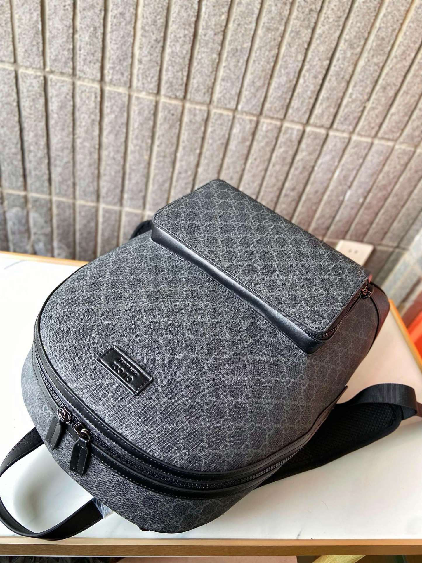 gg-new-arrival-men-backpack-bag-size-32-40-15-cm-7860