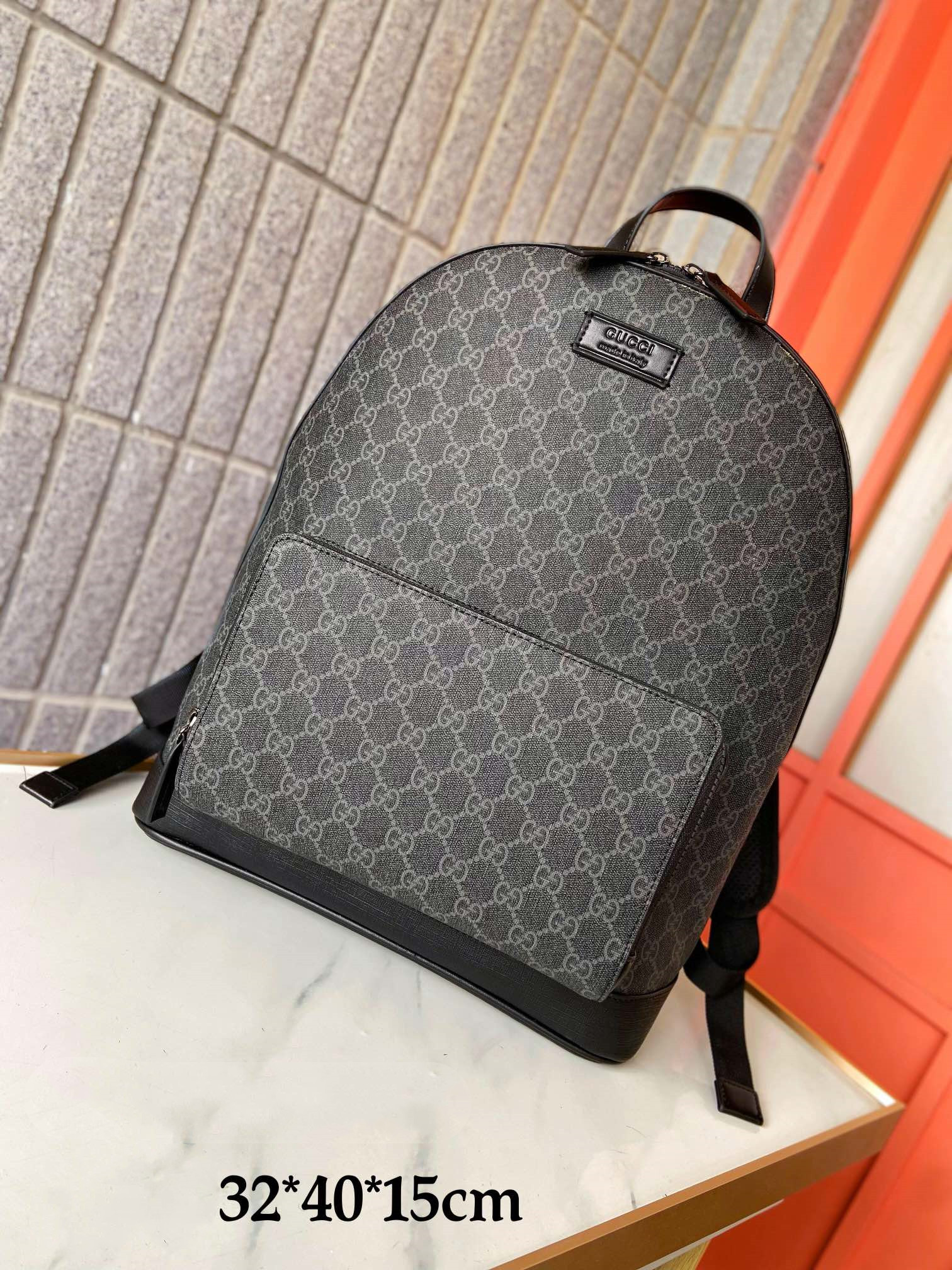 gg-new-arrival-men-backpack-bag-size-32-40-15-cm-7860