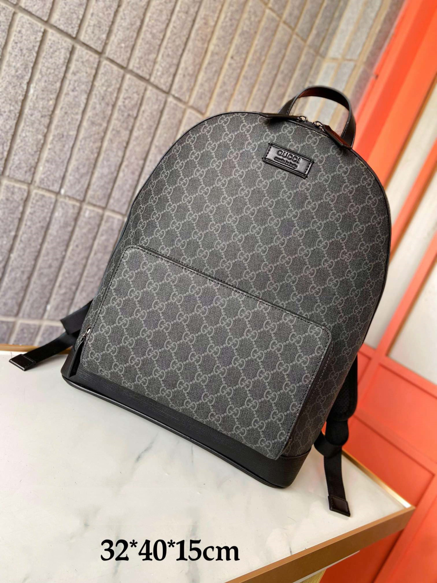 gg-new-arrival-men-backpack-bag-size-32-40-15-cm-7860