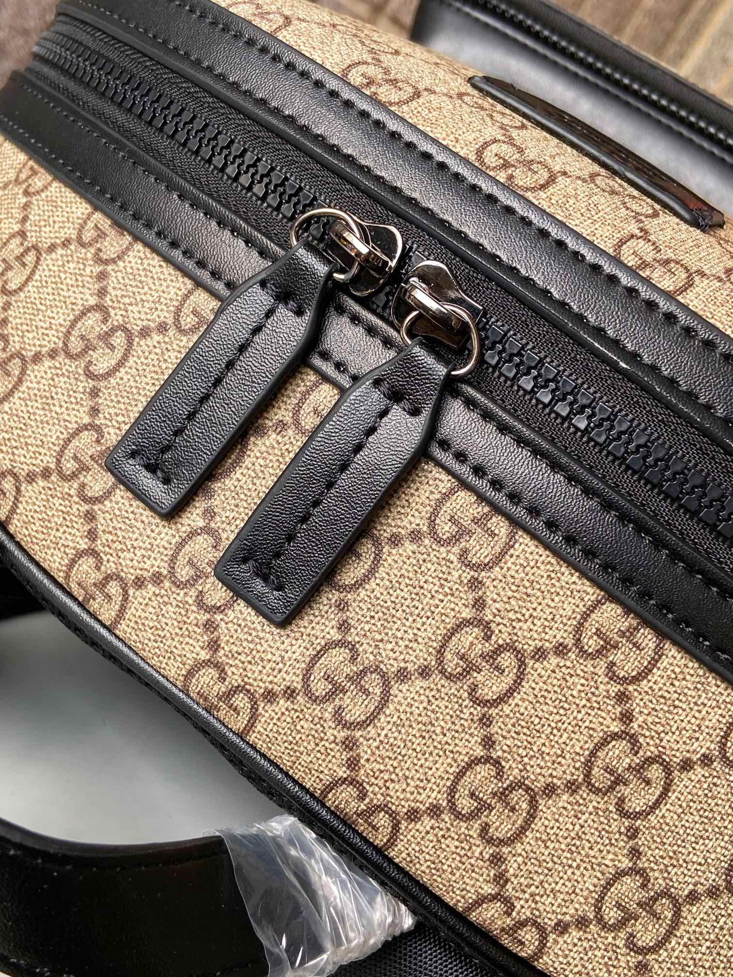 gg-new-arrival-men-backpack-bag-size-32-40-15-cm-7860