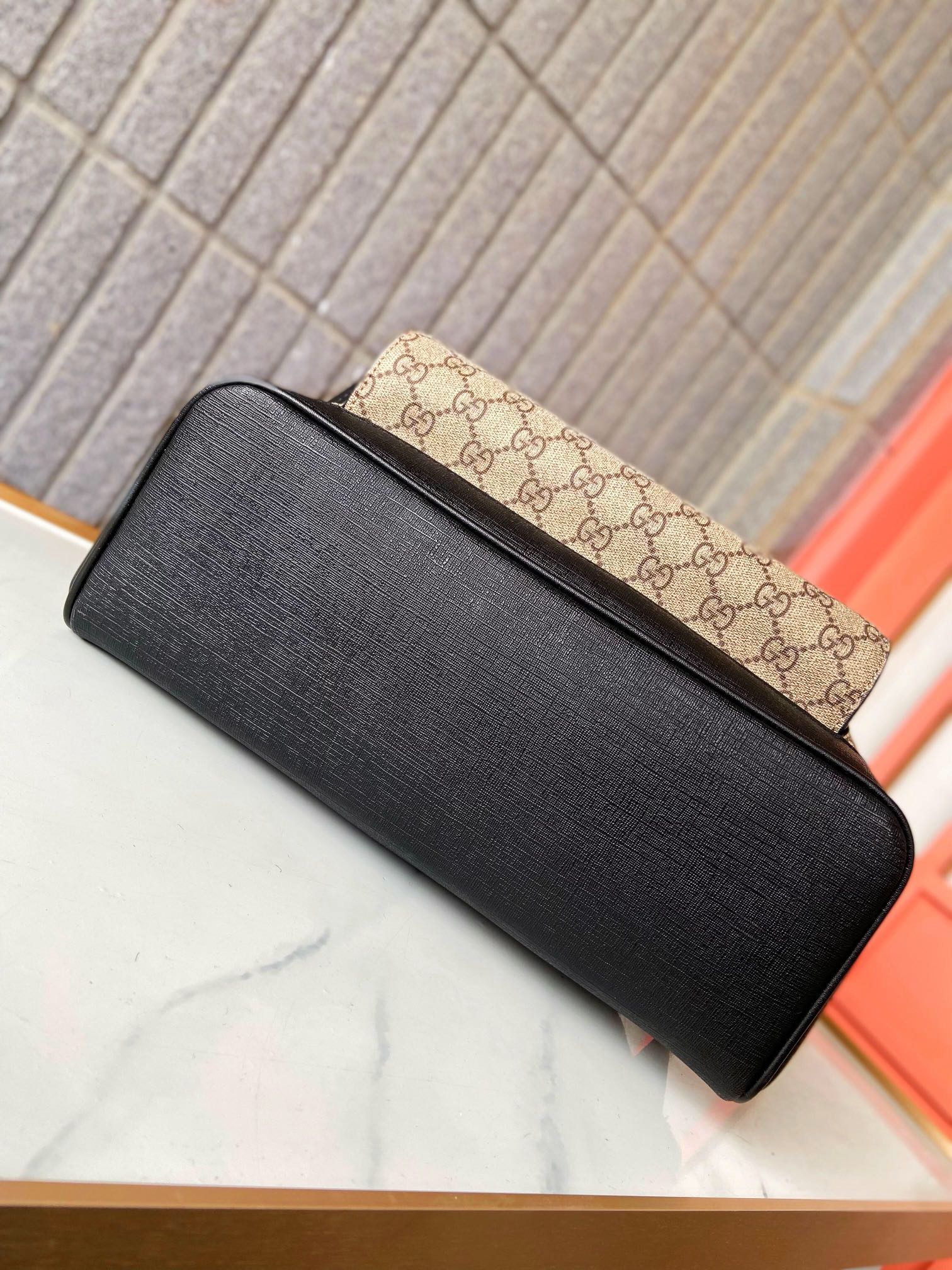 gg-new-arrival-men-backpack-bag-size-32-40-15-cm-7860