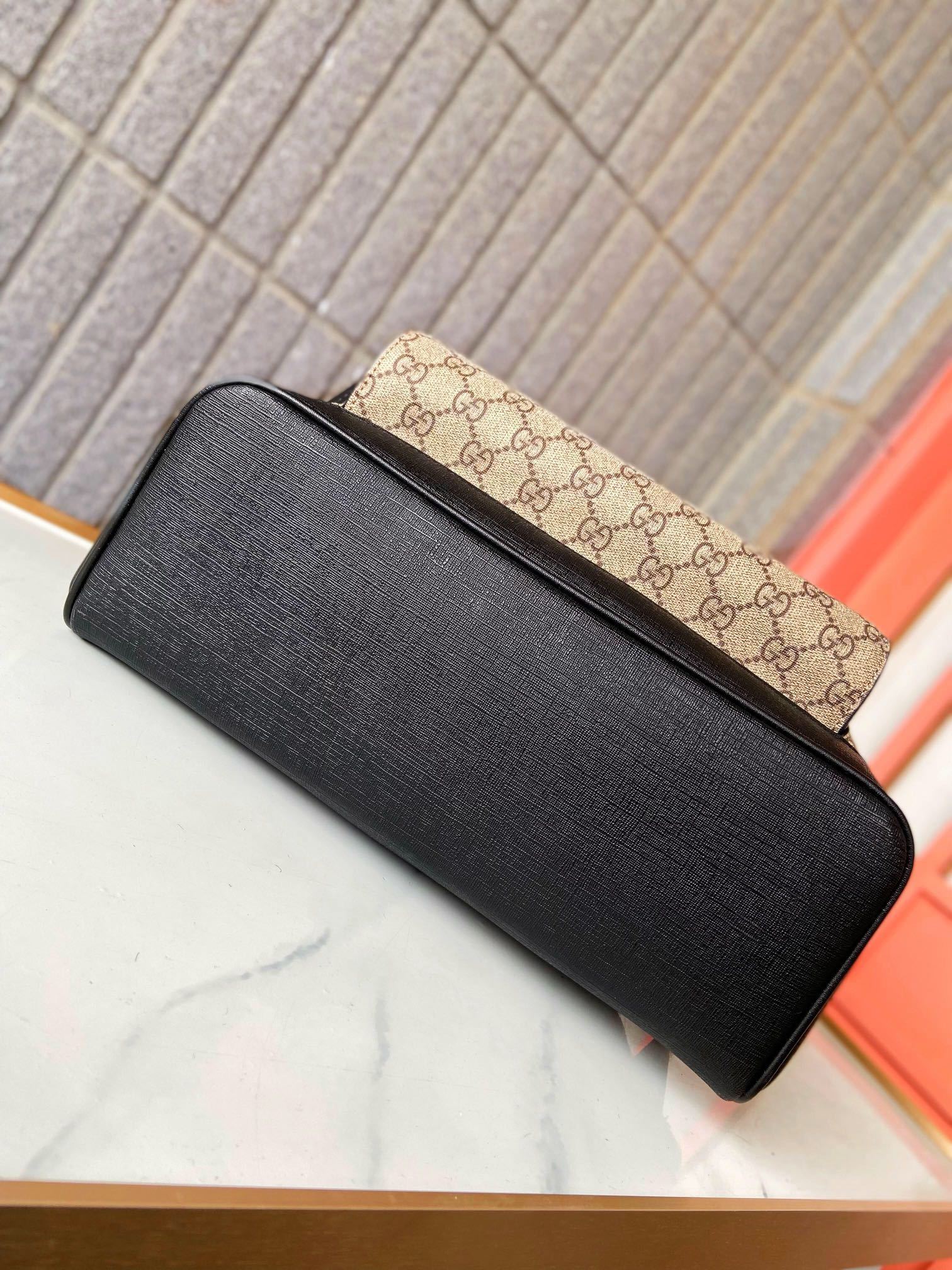 gg-new-arrival-men-backpack-bag-size-32-40-15-cm-7860