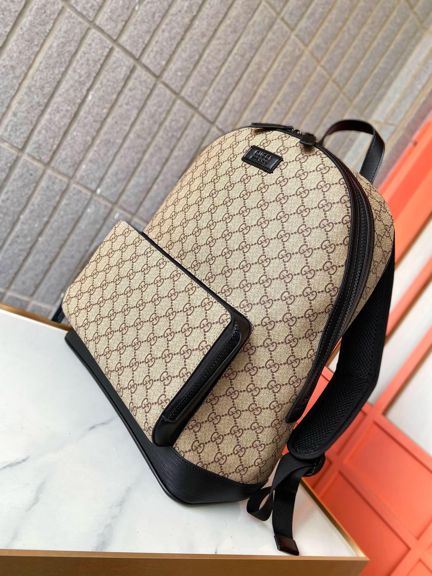 gg-new-arrival-men-backpack-bag-size-32-40-15-cm-7860