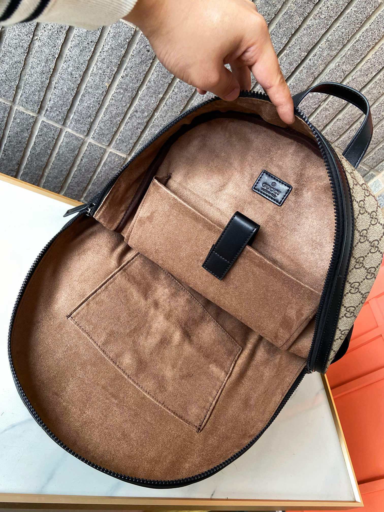 gg-new-arrival-men-backpack-bag-size-32-40-15-cm-7860