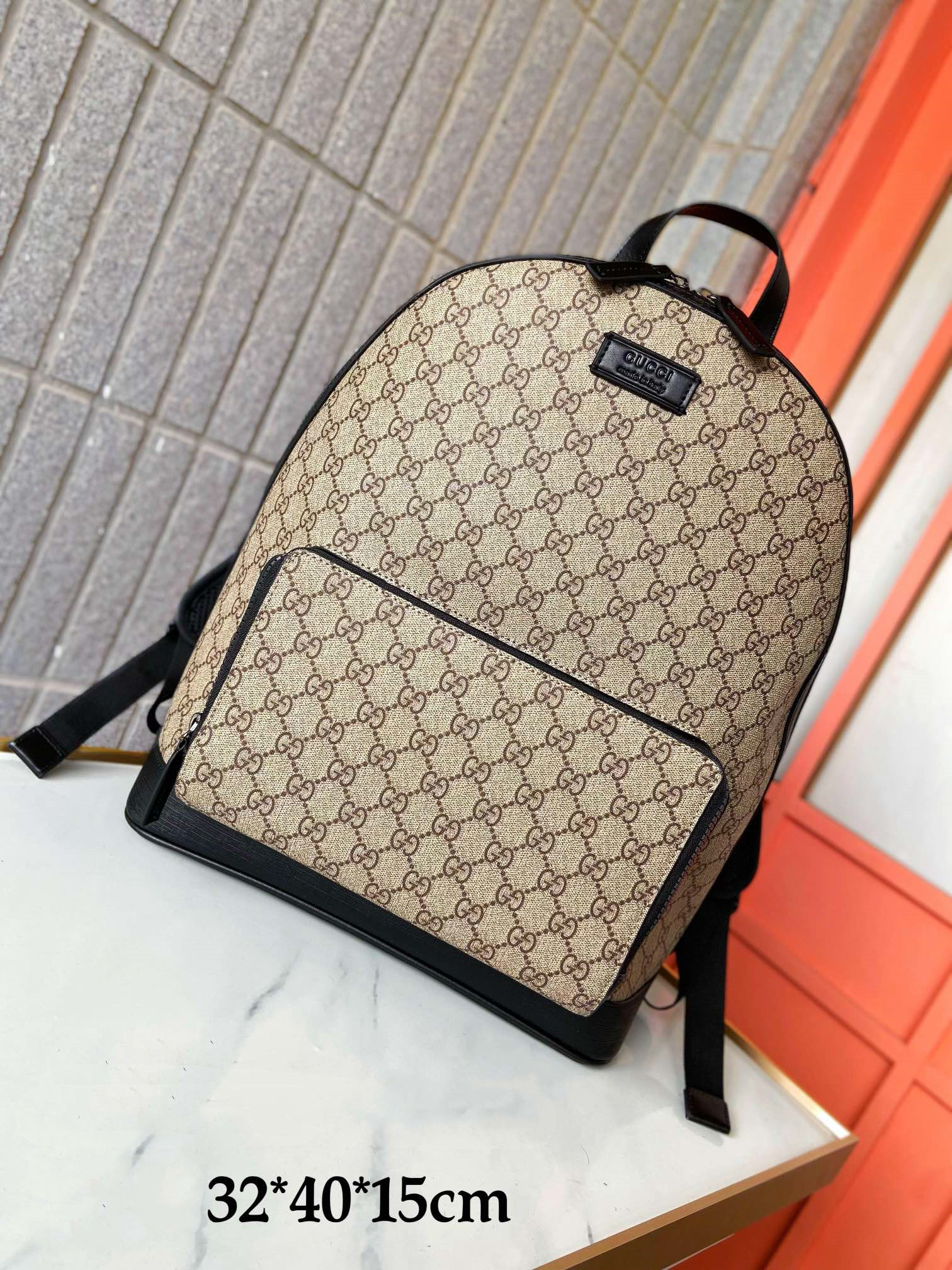 gg-new-arrival-men-backpack-bag-size-32-40-15-cm-7860