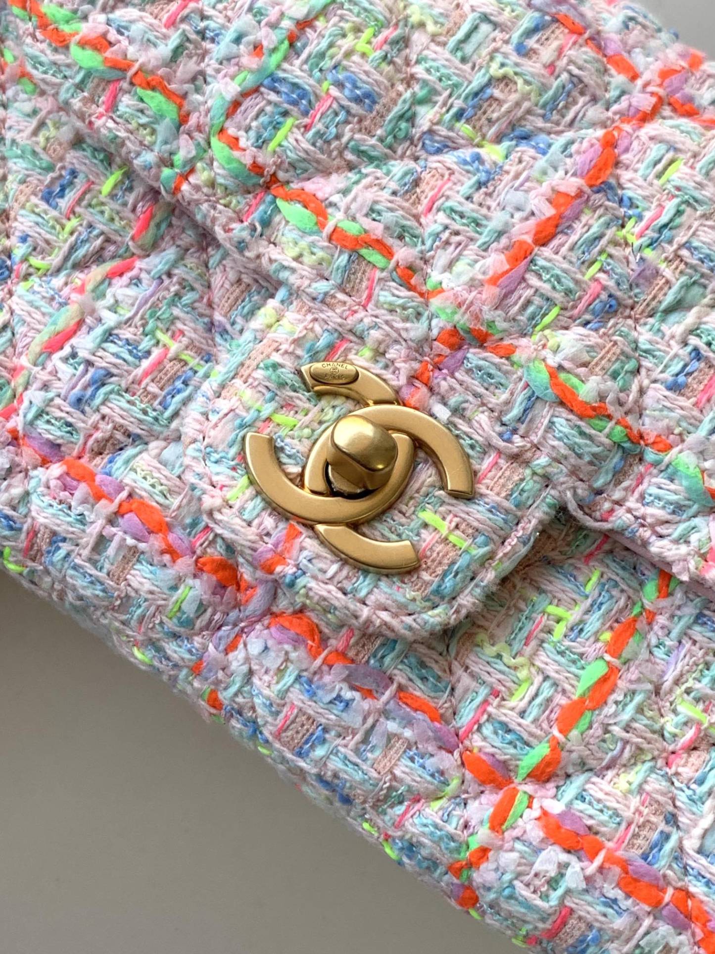 Cc new arrival 24c Coco carry me bag