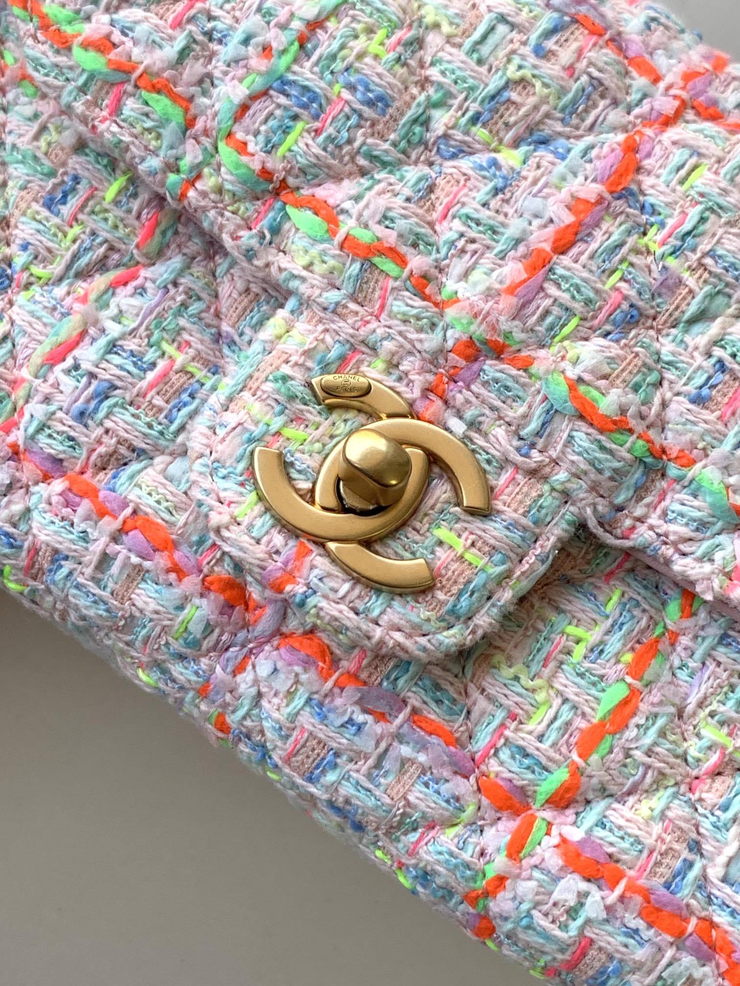 Cc new arrival 24c Coco carry me bag