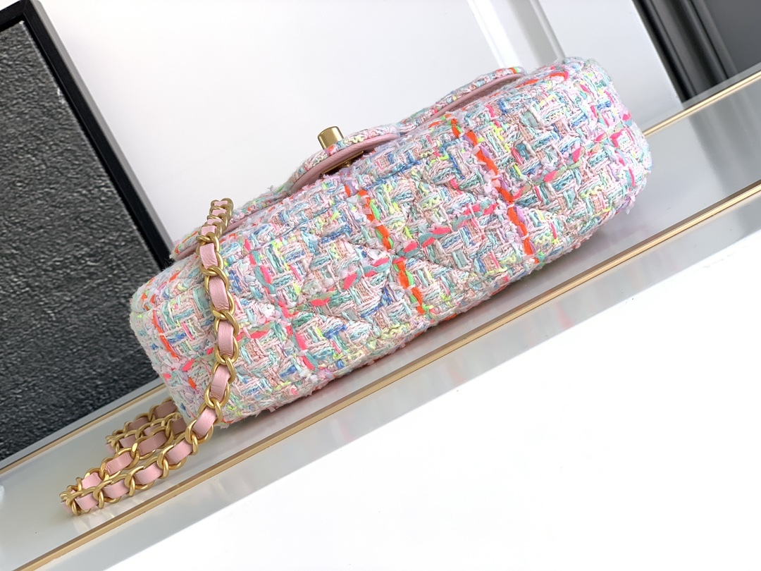 Cc new arrival 24c Coco carry me bag