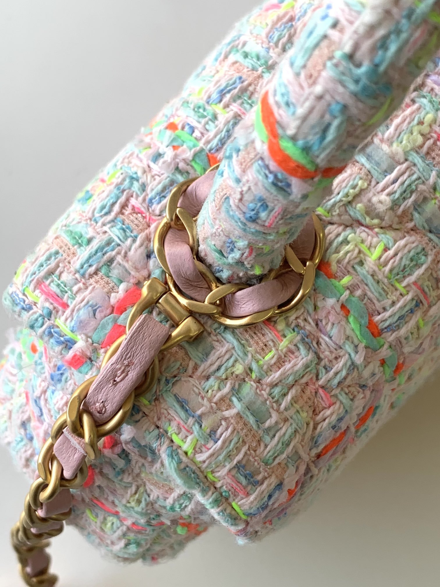 Cc new arrival 24c Coco carry me bag