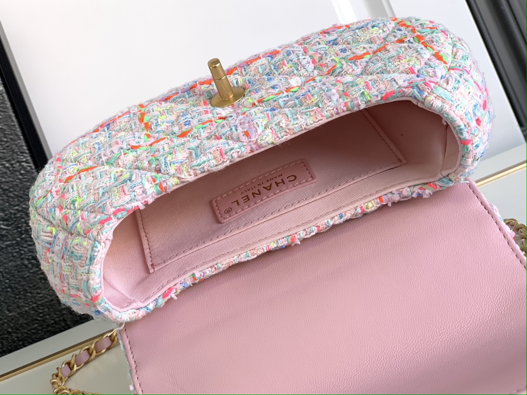 Cc new arrival 24c Coco carry me bag