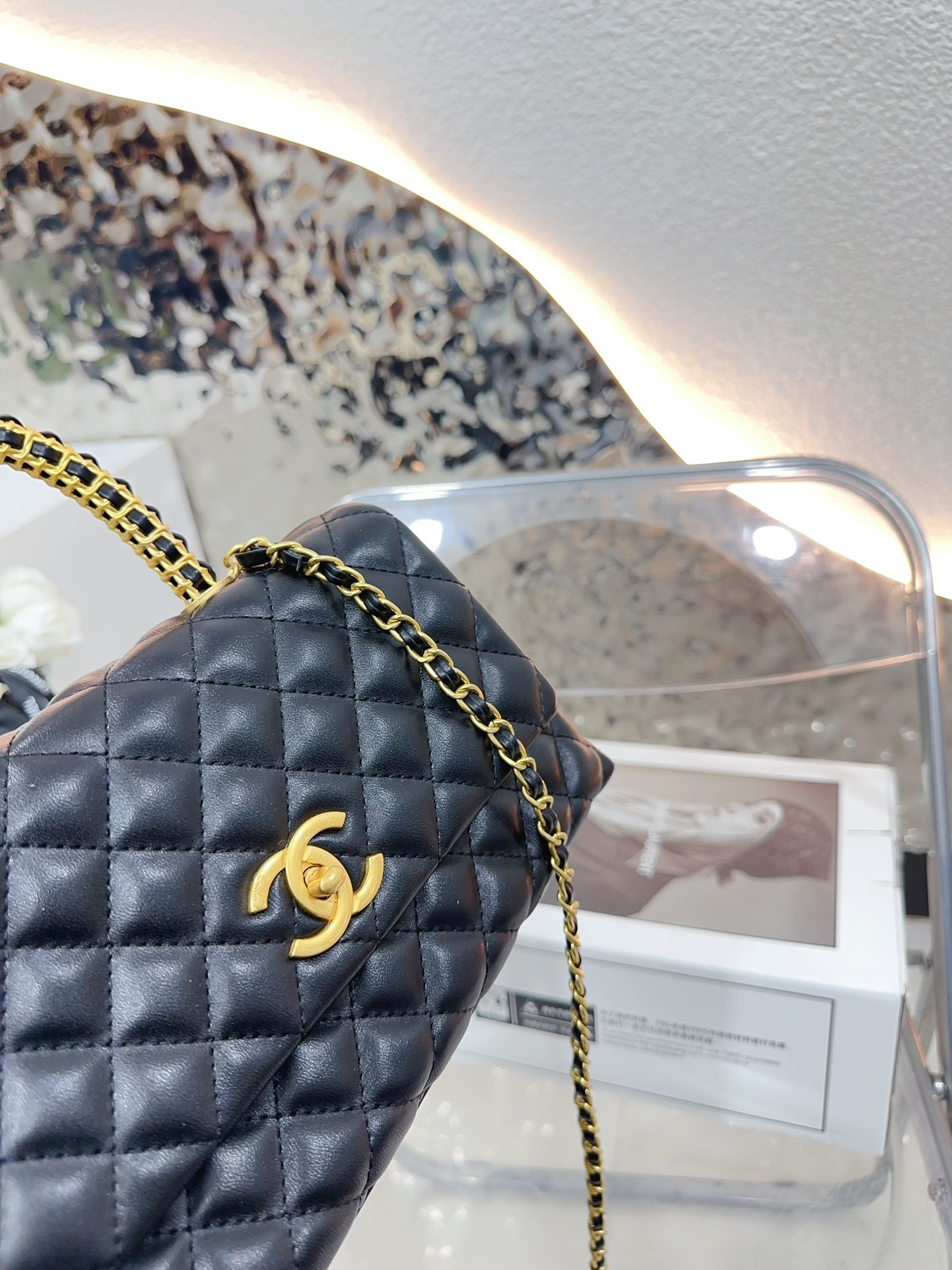 cc-new-arrival-coco-handle-size-24cm-562